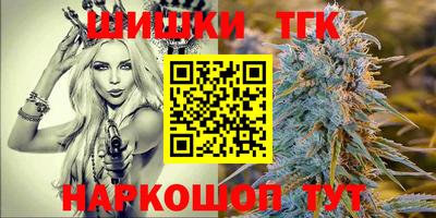винт Пенза