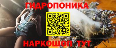 винт Пенза