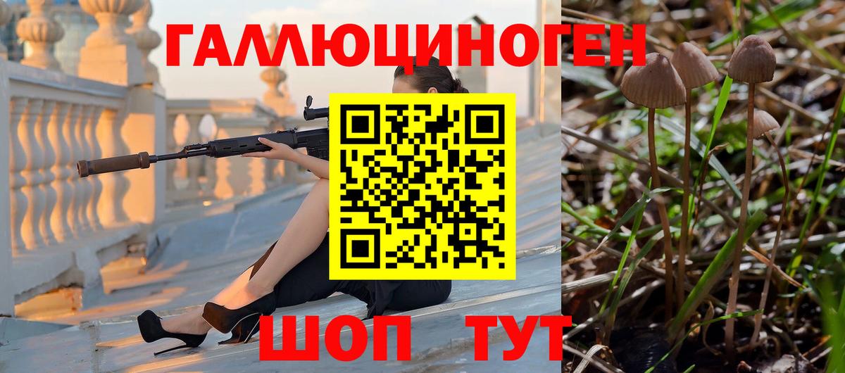 Псилоцибиновые грибы Magic Shrooms Белогорск